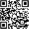 https://lib.uofallujah.edu.iq/ar/node/31152
