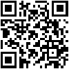 http://default/ar/book-34148-kh-h-h