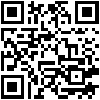 https://lib.uofallujah.edu.iq/ar/node/31691