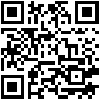 https://lib.uofallujah.edu.iq/ar/node/21529