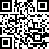 https://lib.uofallujah.edu.iq/ar/node/23338
