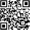 https://lib.uofallujah.edu.iq/ar/node/32434