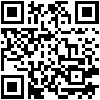 https://lib.uofallujah.edu.iq/ar/node/23643