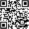https://lib.uofallujah.edu.iq/ar/node/20044