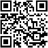 https://lib.uofallujah.edu.iq/ar/node/19979