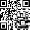 https://lib.uofallujah.edu.iq/ar/node/30662