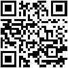 https://lib.uofallujah.edu.iq/en/node/34788