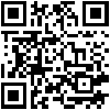 https://lib.uofallujah.edu.iq/ar/node/26458