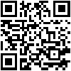 https://lib.uofallujah.edu.iq/ar/node/26296