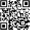 https://lib.uofallujah.edu.iq/ar/node/25678