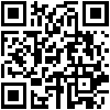 http://default/ar/journal-300050-t-d-m-6-1