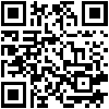 https://lib.uofallujah.edu.iq/ar/node/19942