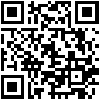 http://default/ar/thesis-267-4378-r-s