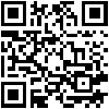 https://lib.uofallujah.edu.iq/ar/node/30795