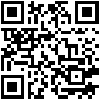 https://lib.uofallujah.edu.iq/ar/node/18433