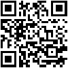https://lib.uofallujah.edu.iq/ar/node/27354