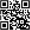 http://default/ar/book-547-j-j