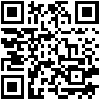 https://lib.uofallujah.edu.iq/ar/node/24814