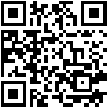 https://lib.uofallujah.edu.iq/ar/node/21032