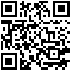 https://lib.uofallujah.edu.iq/ar/node/28411