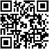 http://default/ar/journal-570050-k-j-m