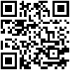 https://lib.uofallujah.edu.iq/ar/node/25369