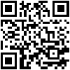 https://lib.uofallujah.edu.iq/ar/node/25782