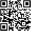 https://lib.uofallujah.edu.iq/ar/node/25566