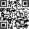 https://lib.uofallujah.edu.iq/ar/node/21001
