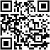 https://lib.uofallujah.edu.iq/ar/node/20649