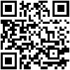 https://lib.uofallujah.edu.iq/ar/node/32321