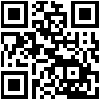 http://default/ar/book-306-j-w-k