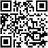 https://lib.uofallujah.edu.iq/ar/node/26502