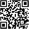 http://default/ar/journal-320050-m-kh-4