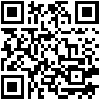 https://lib.uofallujah.edu.iq/ar/node/32398