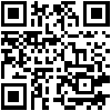 https://lib.uofallujah.edu.iq/ar/node/26301