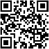 http://default/ar/book-658403-y-s-t