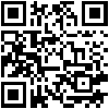 https://lib.uofallujah.edu.iq/ar/node/31361