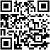 https://lib.uofallujah.edu.iq/ar/node/21072