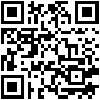 https://lib.uofallujah.edu.iq/ar/node/31207