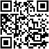 https://lib.uofallujah.edu.iq/en/node/33603