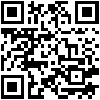 https://lib.uofallujah.edu.iq/ar/node/26686