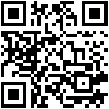 https://lib.uofallujah.edu.iq/ar/node/35271
