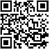 https://lib.uofallujah.edu.iq/ar/node/32297