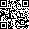 https://lib.uofallujah.edu.iq/ar/node/18802