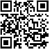https://lib.uofallujah.edu.iq/ar/node/25962