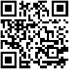 https://lib.uofallujah.edu.iq/ar/node/27603