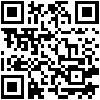 https://lib.uofallujah.edu.iq/ar/node/19532