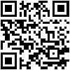 https://lib.uofallujah.edu.iq/ar/node/19086