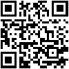 https://lib.uofallujah.edu.iq/ar/node/34265